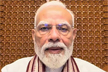 Technical glitch: Meta apologises for briefly blocking PM Modi&rsquo;s Facebook video